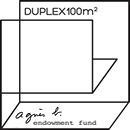 duplex 10m2