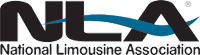 National Limousine Association National Limousine Association Logo