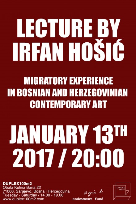 Art Paris 2013 – Duplex100m2