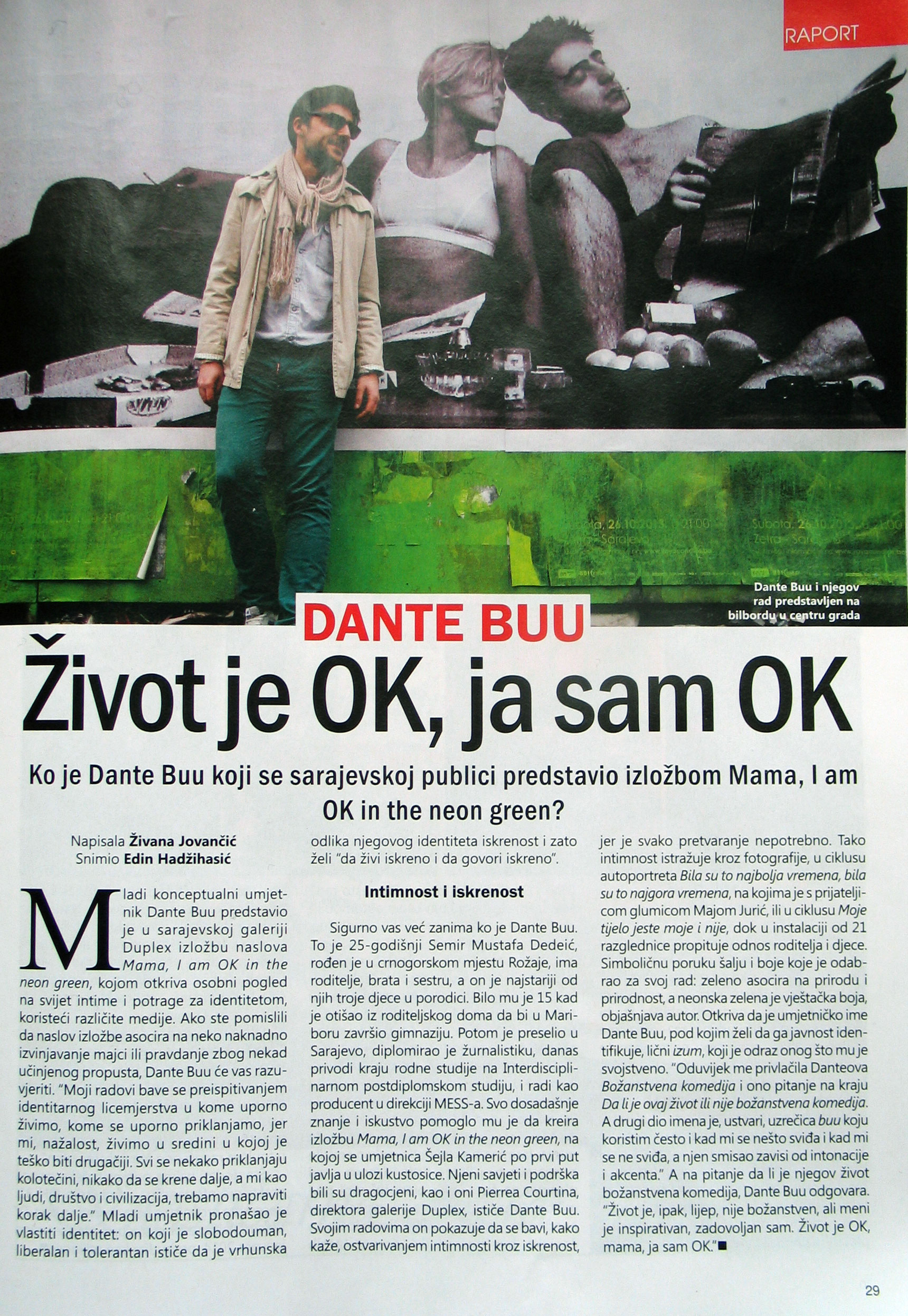 Gracija-article,-Dante-Buu,-dec-2013