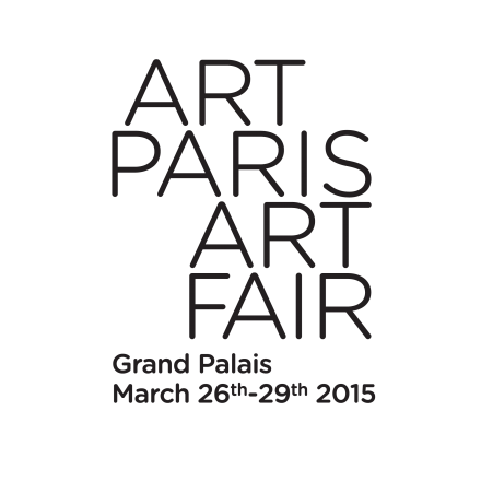 Art Paris 2015