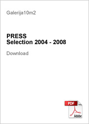 press2004-2008