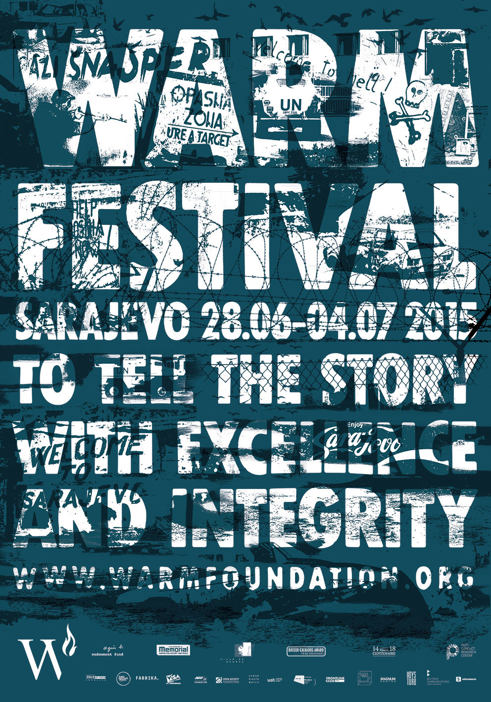 WARM-Festival-2015-Poster