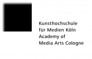 Academy of Media Arts Cologne
