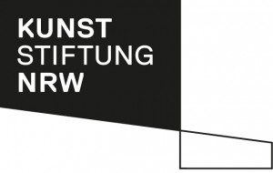 Kunst Stiftung NRW