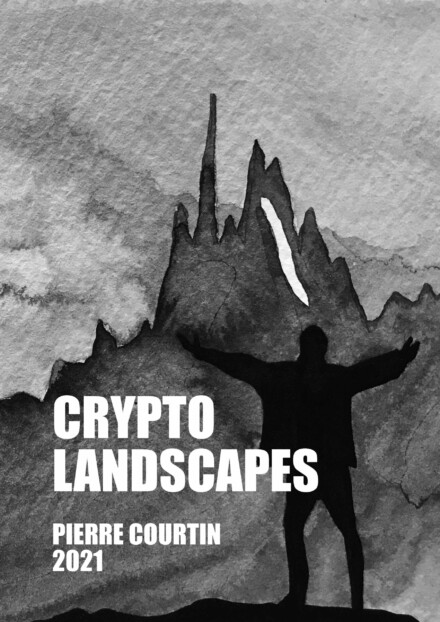Crypto-Landscapes