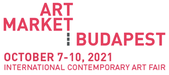 Art Market Budapest, 2021