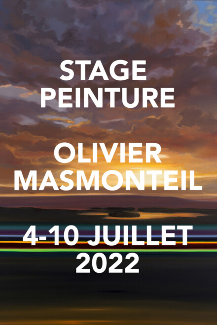 STAGE 2022