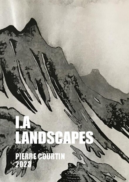 I.A Landscapes